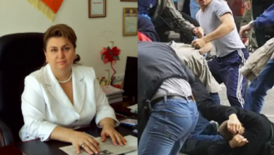 Что говорит директор школы