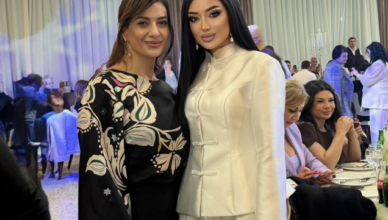 Загадочное кольцо
