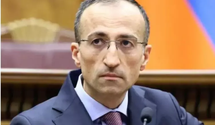 Повышение зарплаты