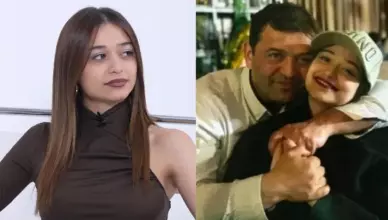 Эллен Сафарян