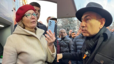 Вот как отвечает премьер-министр.