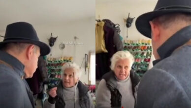 Никол Пашинян