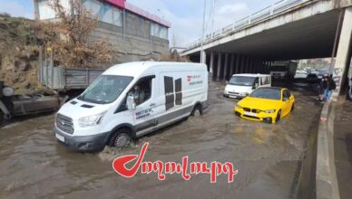 Исаков