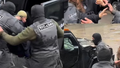 «222 Лава»