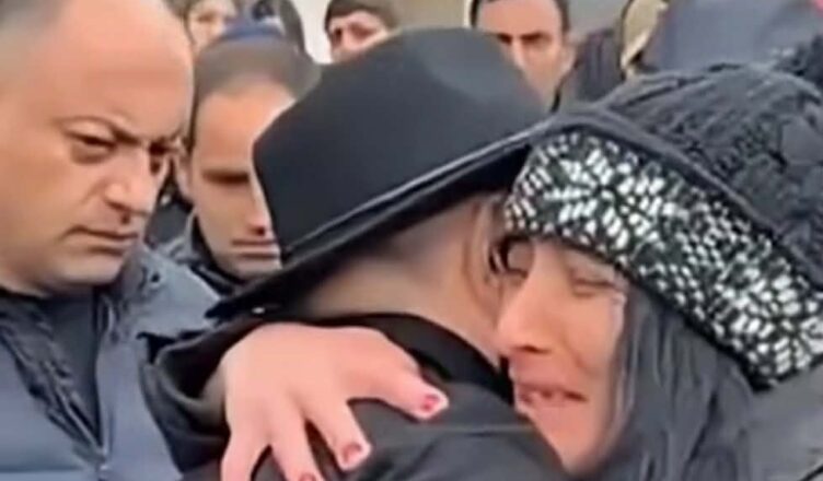 Пашинян