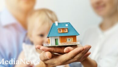 Эксклюзивная возможность