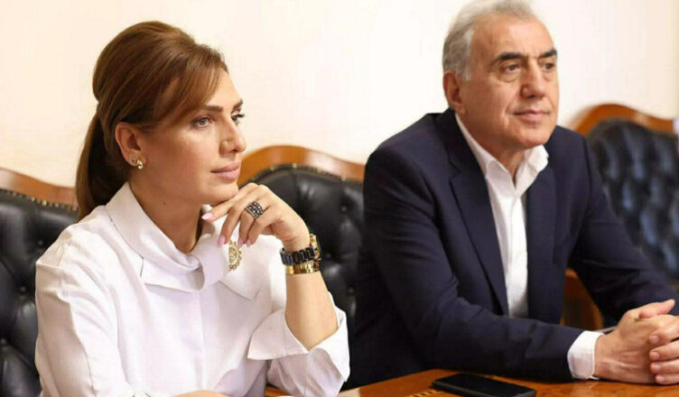 Педагогический университет