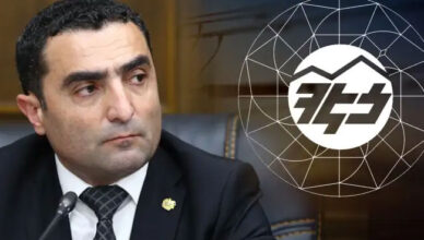 новые тарифы на электроэнергию новые тарифы на электроэнергию