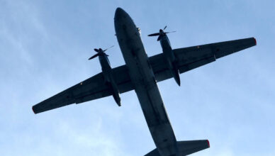 Ан-26