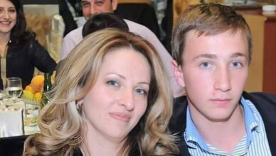 Роберт Абаджян