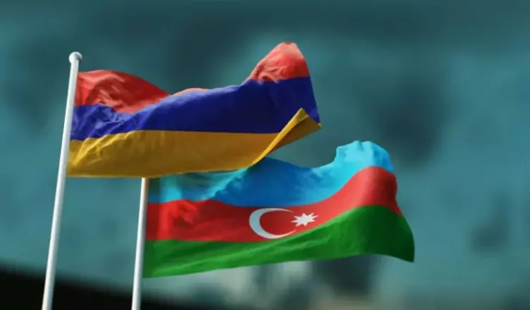 Опубликована информация