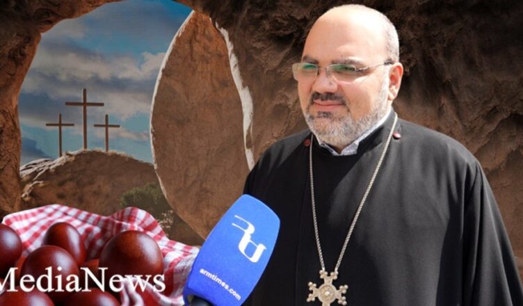 Когда идти на кладбище?