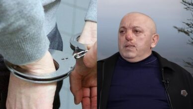 Решение принято: