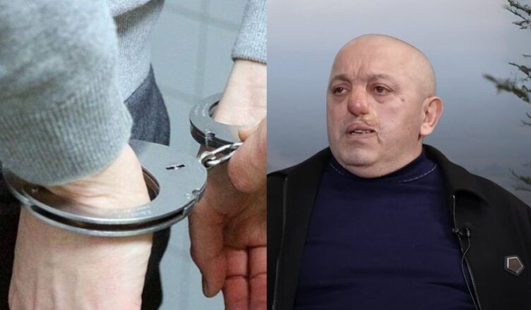 Решение принято: