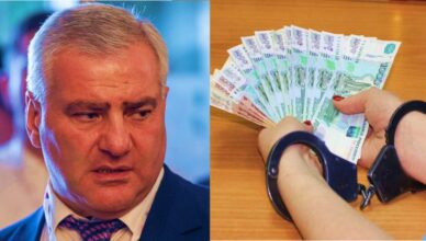 100 000 рублей
