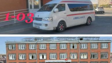 граждане госпитализированы граждане госпитализированы