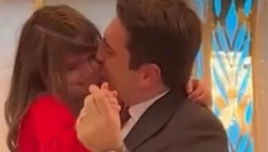 Ален Симонян