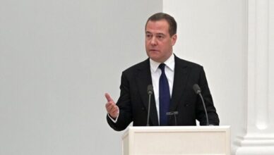 Кто будет немедленно депортирован из России?
