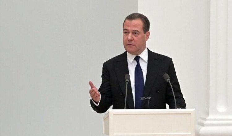 Кто будет немедленно депортирован из России?