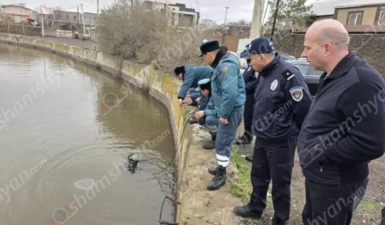 4 апреля