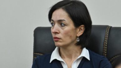 Что обсуждается