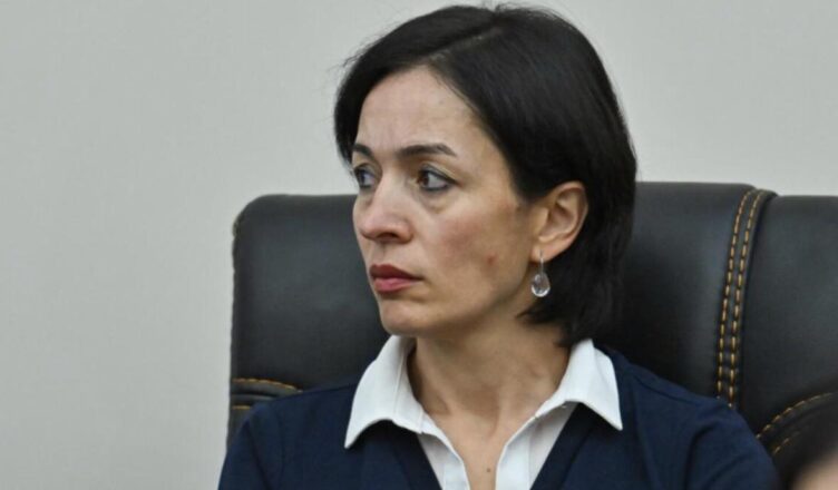 Что обсуждается