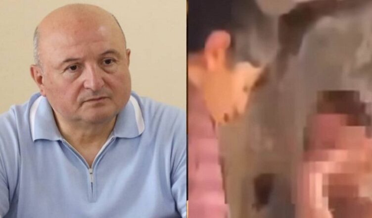 Вардан Гукасян