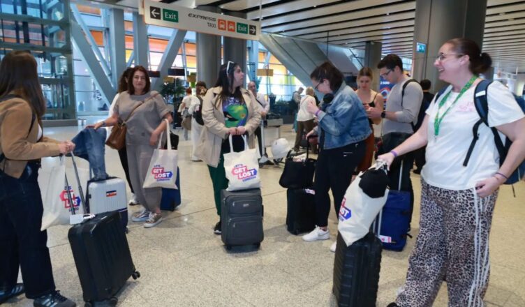 Wizz Air