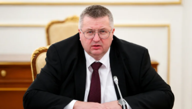 Оверчук
