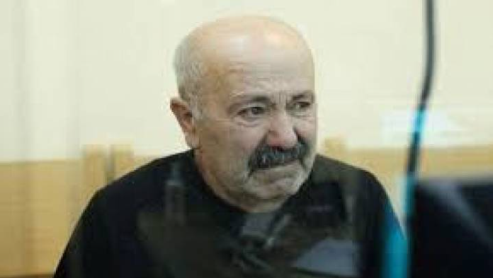 Вагиф Хачатрян
