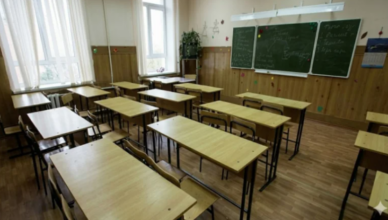 опубликован официальный ответ