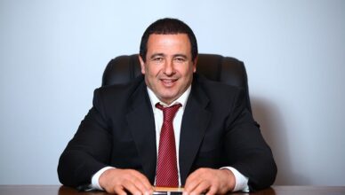 Гагик Царукян Гагик Царукян