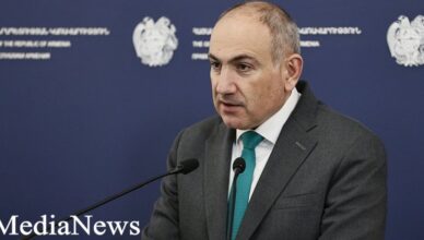 Премьер-министр Премьер-министр