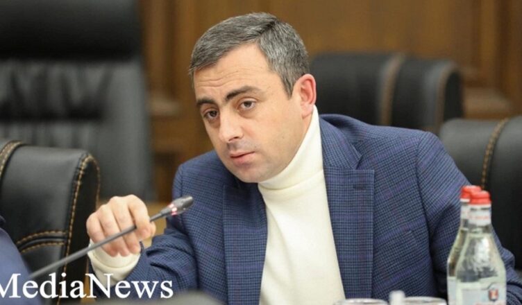 Сагателян