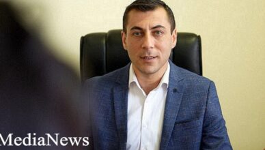 Какая погода ожидается в июле?