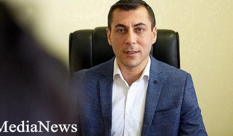 Какая погода ожидается в июле?