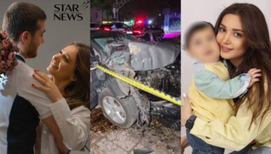 Норайр Никоян