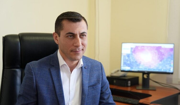 Внимание