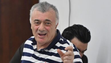 Рубен Акобян