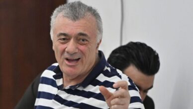Рубен Акобян