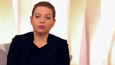 Симонян