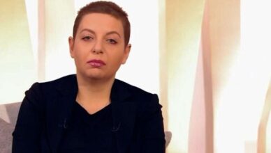 Симонян