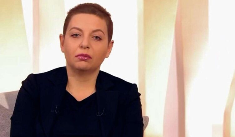 Симонян