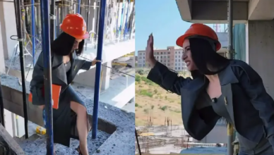 Татев Асатрян