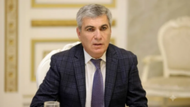 Партия «Республика»