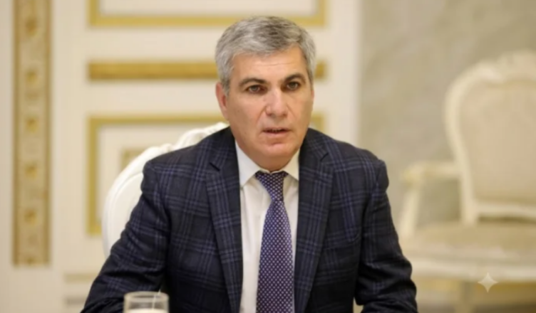 Партия «Республика»