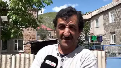 Что говорит отец девочек