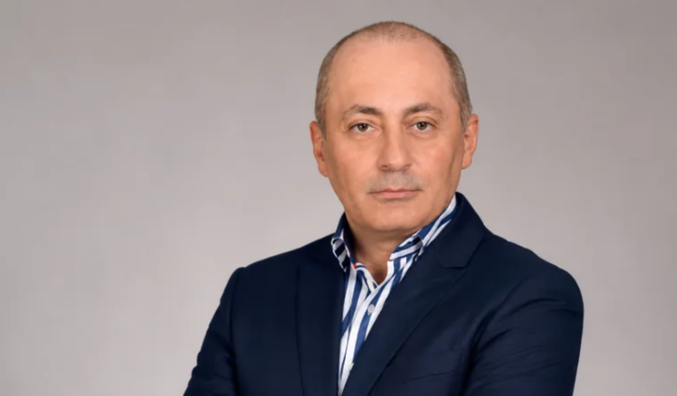Срочное заявление