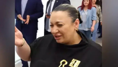 Хачатрян