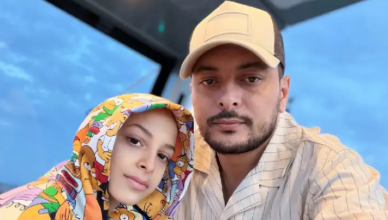 Гор Акобян